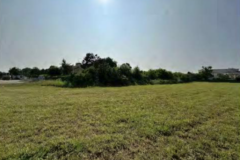 Helårsgrund i Treviso, Treviso, Treviso - € 825.000 | Ref: A.A. 253-24 - foto 2