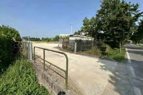 Helårsgrund i Treviso, Treviso, Treviso - € 825.000 | Ref: A.A. 253-24 - foto 4