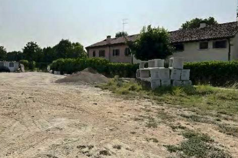 Helårsgrund i Treviso, Treviso, Treviso - € 825.000 | Ref: A.A. 253-24 - foto 5
