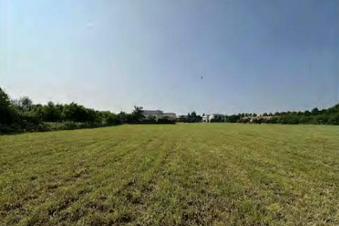 Helårsgrund i Treviso, Treviso, Treviso - € 825.000 | Ref: A.A. 253-24 - foto 6