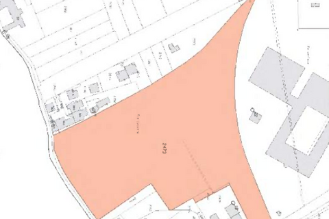 Helårsgrund i Treviso, Treviso, Treviso - € 825.000 | Ref: A.A. 253-24 - foto 8
