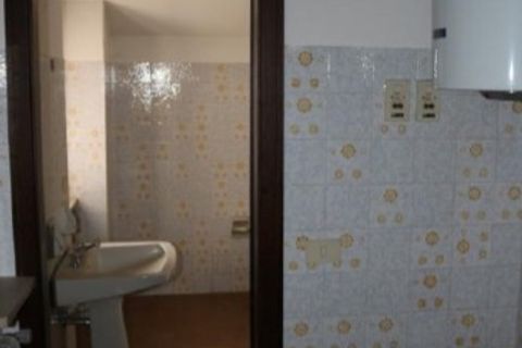 Leilighet i Arsie, Belluno, Arsie - € 52 202 | Ref: A.Q. MI40 - foto 4