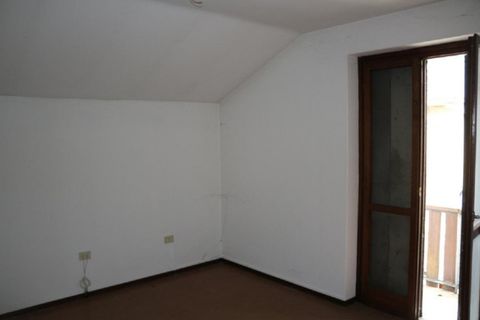 Leilighet i Arsie, Belluno, Arsie - € 52 202 | Ref: A.Q. MI40 - foto 6