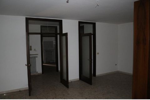 Leilighet i Arsie, Belluno, Arsie - € 52 202 | Ref: A.Q. MI40 - foto 7