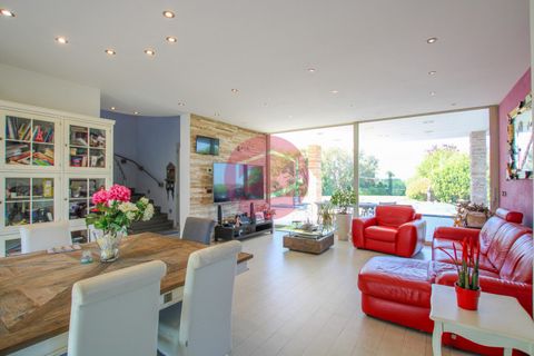 Villa i Cesenatico, Forli-Cesena, Cesenatico - € 799.000 | Ref: G-V2-050 - foto 3