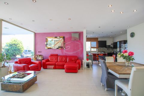 Villa i Cesenatico, Forli-Cesena, Cesenatico - € 799.000 | Ref: G-V2-050 - foto 5