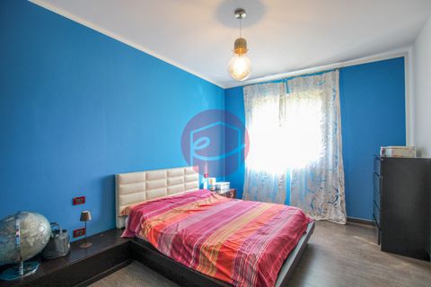 Villa i Cesenatico, Forli-Cesena, Cesenatico - € 799.000 | Ref: G-V2-050 - foto 7