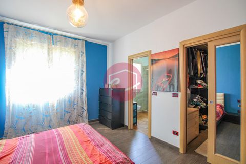 Villa i Cesenatico, Forli-Cesena, Cesenatico - € 799.000 | Ref: G-V2-050 - foto 8