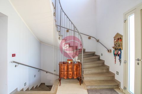 Villa i Cesenatico, Forli-Cesena, Cesenatico - € 799.000 | Ref: G-V2-050 - foto 9