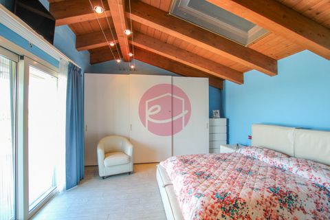 Villa i Cesenatico, Forli-Cesena, Cesenatico - € 799.000 | Ref: G-V2-050 - foto 12