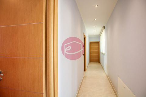 Villa i Cesenatico, Forli-Cesena, Cesenatico - € 799.000 | Ref: G-V2-050 - foto 14