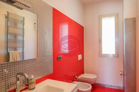 Villa i Cesenatico, Forli-Cesena, Cesenatico - € 799.000 | Ref: G-V2-050 - foto 15