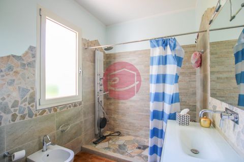 Villa i Cesenatico, Forli-Cesena, Cesenatico - € 799.000 | Ref: G-V2-050 - foto 16