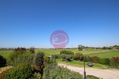 Villa i Cesenatico, Forli-Cesena, Cesenatico - € 799.000 | Ref: G-V2-050 - foto 17