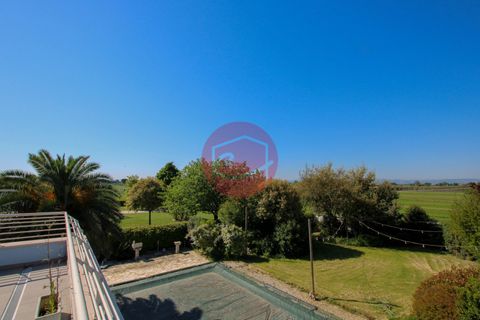 Villa i Cesenatico, Forli-Cesena, Cesenatico - € 799.000 | Ref: G-V2-050 - foto 18