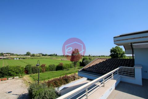 Villa i Cesenatico, Forli-Cesena, Cesenatico - € 799.000 | Ref: G-V2-050 - foto 19