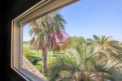 Villa i Cesenatico, Forli-Cesena, Cesenatico - € 799.000 | Ref: G-V2-050 - foto 21