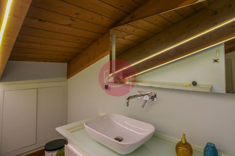 Villa i Cesenatico, Forli-Cesena, Cesenatico - € 799.000 | Ref: G-V2-050 - foto 24