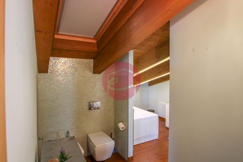 Villa i Cesenatico, Forli-Cesena, Cesenatico - € 799.000 | Ref: G-V2-050 - foto 25