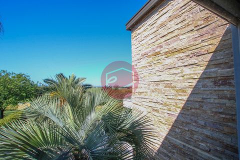 Villa i Cesenatico, Forli-Cesena, Cesenatico - € 799.000 | Ref: G-V2-050 - foto 26