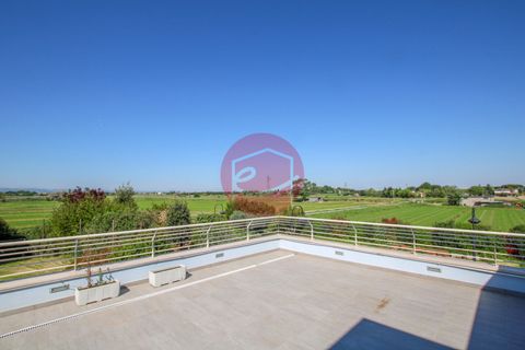 Villa i Cesenatico, Forli-Cesena, Cesenatico - € 799.000 | Ref: G-V2-050 - foto 27