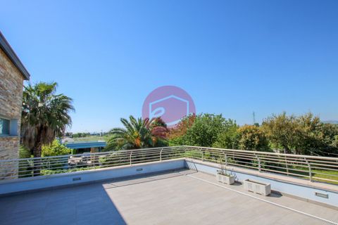 Villa i Cesenatico, Forli-Cesena, Cesenatico - € 799.000 | Ref: G-V2-050 - foto 28