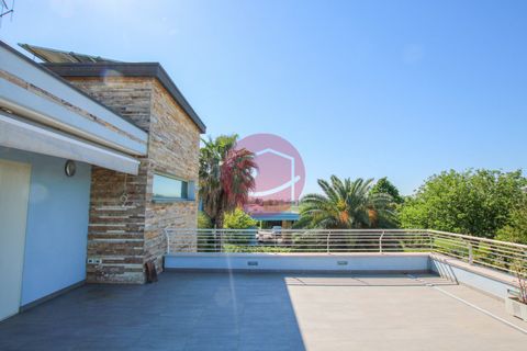 Villa i Cesenatico, Forli-Cesena, Cesenatico - € 799.000 | Ref: G-V2-050 - foto 29