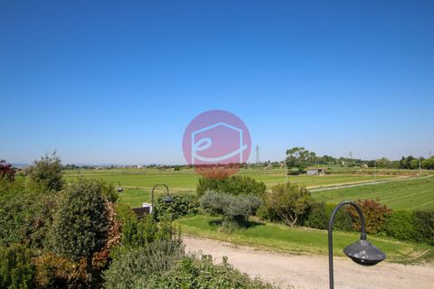 Villa i Cesenatico, Forli-Cesena, Cesenatico - € 799.000 | Ref: G-V2-050 - foto 30