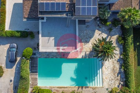 Villa i Cesenatico, Forli-Cesena, Cesenatico - € 799.000 | Ref: G-V2-050 - foto 34