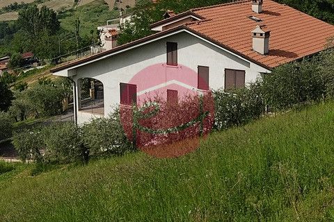 Terra a Roncofreddo, Forli-Cesena, Roncofreddo - € 55.000 | Ref: G-L1-042 - foto 5