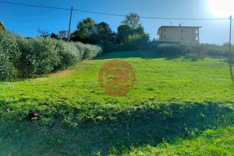 Terreno en Roncofreddo, Forli-Cesena, Roncofreddo - € 55.000 | Ref: G-L1-042 - photo 2