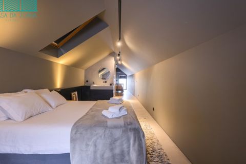 Villa i Aveiro, Aveiro, Aveiro - € 450.000 | Ref: CAS_2506 - foto 1