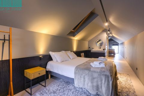 Villa i Aveiro, Aveiro, Aveiro - € 450.000 | Ref: CAS_2506 - foto 2