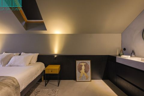 Villa i Aveiro, Aveiro, Aveiro - € 450.000 | Ref: CAS_2506 - foto 4