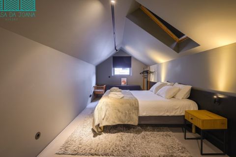 Villa i Aveiro, Aveiro, Aveiro - € 450.000 | Ref: CAS_2506 - foto 5