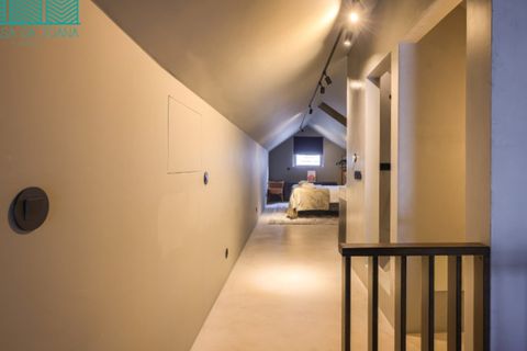 Villa i Aveiro, Aveiro, Aveiro - € 450.000 | Ref: CAS_2506 - foto 6