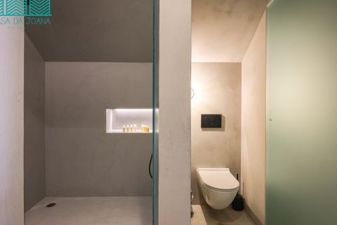 Villa i Aveiro, Aveiro, Aveiro - € 450.000 | Ref: CAS_2506 - foto 8
