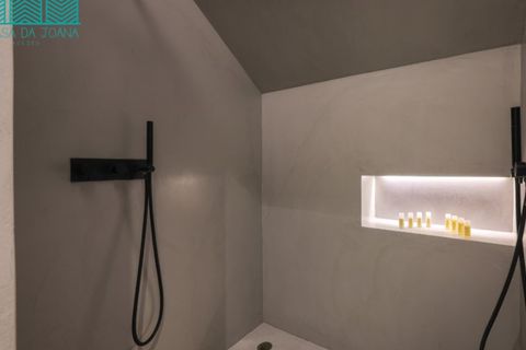 Villa i Aveiro, Aveiro, Aveiro - € 450.000 | Ref: CAS_2506 - foto 9