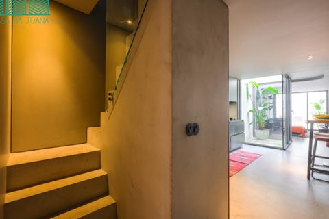 Villa i Aveiro, Aveiro, Aveiro - € 450.000 | Ref: CAS_2506 - foto 13