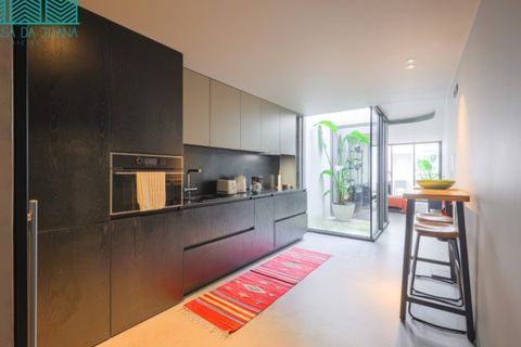 Villa i Aveiro, Aveiro, Aveiro - € 450.000 | Ref: CAS_2506 - foto 14