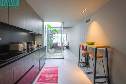 Villa i Aveiro, Aveiro, Aveiro - € 450.000 | Ref: CAS_2506 - foto 15