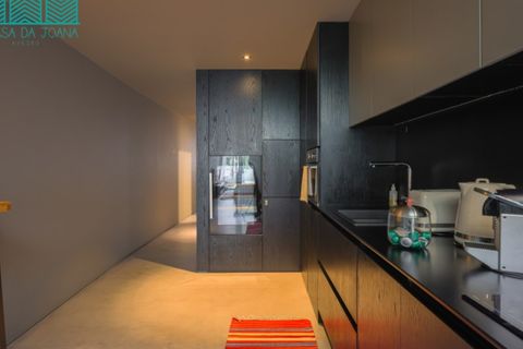 Villa i Aveiro, Aveiro, Aveiro - € 450.000 | Ref: CAS_2506 - foto 16