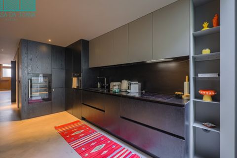 Villa i Aveiro, Aveiro, Aveiro - € 450.000 | Ref: CAS_2506 - foto 17