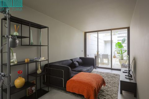 Villa i Aveiro, Aveiro, Aveiro - € 450.000 | Ref: CAS_2506 - foto 18