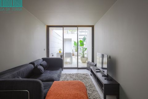 Villa i Aveiro, Aveiro, Aveiro - € 450.000 | Ref: CAS_2506 - foto 19