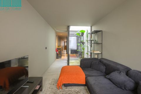 Villa i Aveiro, Aveiro, Aveiro - € 450.000 | Ref: CAS_2506 - foto 20