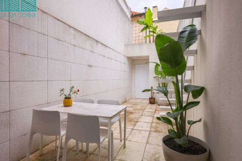 Villa i Aveiro, Aveiro, Aveiro - € 450.000 | Ref: CAS_2506 - foto 21