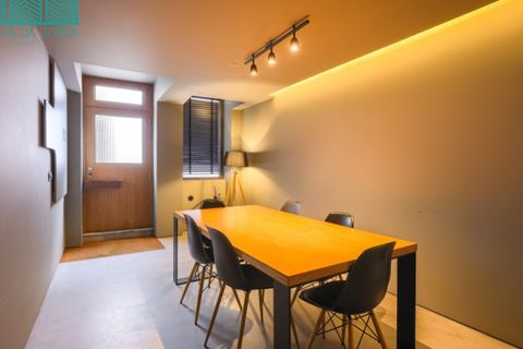 Villa i Aveiro, Aveiro, Aveiro - € 450.000 | Ref: CAS_2506 - foto 22