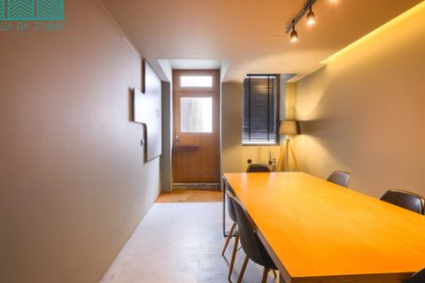 Villa i Aveiro, Aveiro, Aveiro - € 450.000 | Ref: CAS_2506 - foto 23