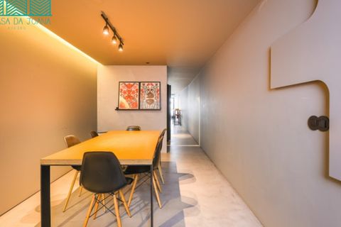 Villa i Aveiro, Aveiro, Aveiro - € 450.000 | Ref: CAS_2506 - foto 24